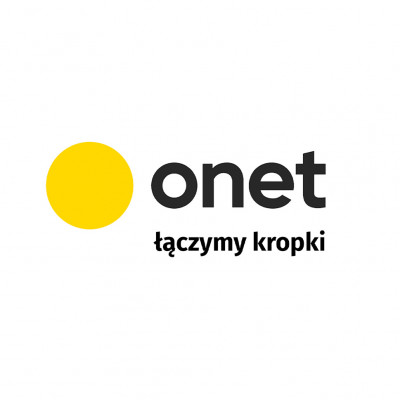 onet2