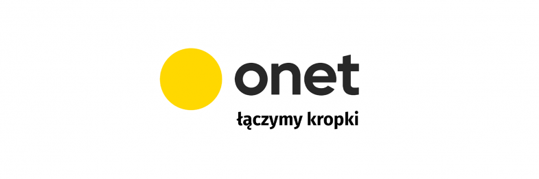 onet_kropki2